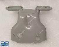 Heck-TüRscharniere FüR Suzuki Alto 2000-2012 Alto K10 2010-2014 69410M77G00