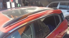 Barres de toit Citroen C5