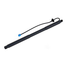 Elektromotor, Heckklappe f&uuml;r MERCEDES-BENZ GL, GLS