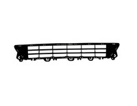 Gitter Grill Mitte F?R Sto?Stange Vorne Mazda 6 2013-2015