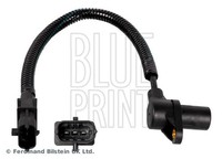 Kurbelwellensensor Impulsgeber FÜR Hyundai Getz (Tb) - Blue Print ADG072110