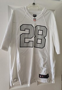 Josh Jacobs Jersey | eBay