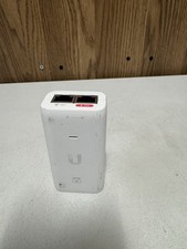 Ubiquiti 48V PoE af Injector Gigabit Ethernet Power Supply Adapter