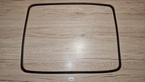 AEG Backofen EE3013021W 940 321 126 01 Tür Klappe Türdichtung Dichtung original