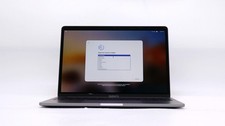 25+ Apple MacBook Pro 13 in 2022 for sale | Updated Oct 2026
