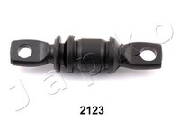 Japko Lagerung Lenker Querlenkerlager Vorne Passend FüR Toyota Camry _V2_