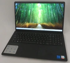 Dell Inspiron 15 3530 15.6in i5-1334U 1.30GHz 16GB RAM 512GB Windows 11 Home