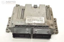 Moteur Ford TOURNEO CONNECT