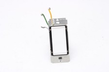 Savant WI3-SWS102 Metropolitan Auxiliary Cont...