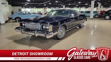 1978 Mercury Marquis for Sale
