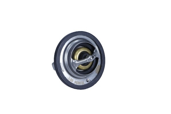 Thermostat pour Ford 88°C boîtier en alu pour moteur essence Focus et Fiesta