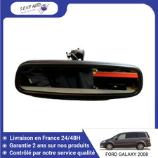 Retroviseur intérieur Ford GALAXY