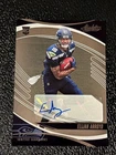2025 Panini Absolute Elijah Arroyo Base (RAW)