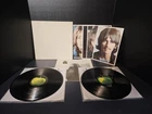 The Beatles "White Album" Vinyl 2XLP Germany Repress VG++