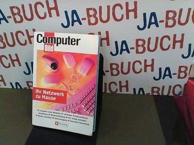 Ihr Netzwerk zu Hause : [Computer unter Windows XP verbinden, Netzwerkkarte inst