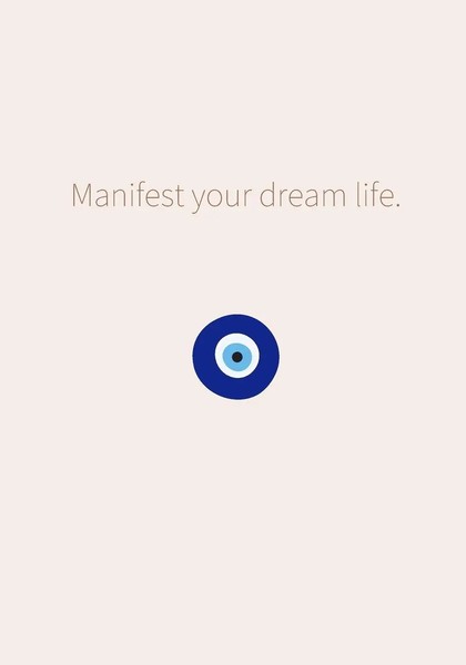 Rula Othman | Manifest Your Dream Life Pt. 1 | Taschenbuch | Englisch (2021)-image