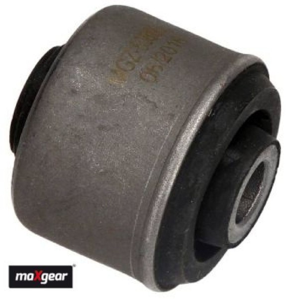 Maxgear 72-0639 Lagerung FüR Lenker Querlenkerlager Lager Querlenker-image