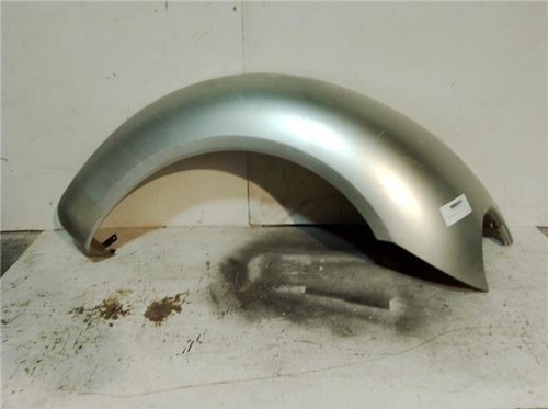 Linker hinterer Kotflügel Volkswagen new beetle 16 102 cv