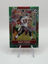 2014 Donruss Baseball Cards 20