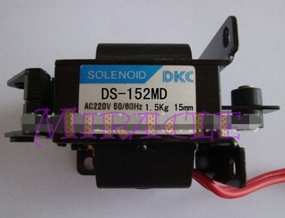 1PC NEW FOR DKC DS-152MD Electromagnet
