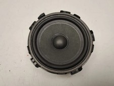 MERCEDES-BENZ E W213 Subwoofer unter dem Sitz links A2058201002 2.00 33916169 MERCEDES-BENZ E W213 Subwoofer unter dem Sitz links A2058201002 2.00 33916169