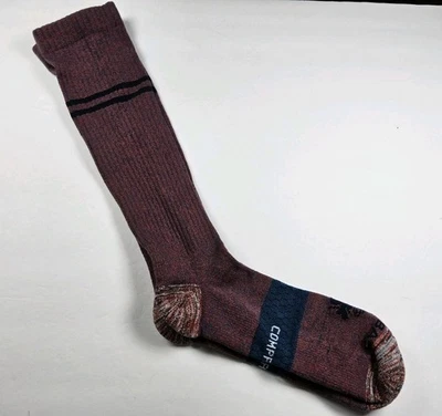 Bombas Everyday Compression Socks 15-20mm Size XL - Image 1 of 3