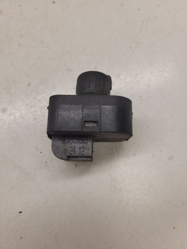 Audi A4 S4 B7 8E 8H 2007 Schalter Versteller Außenspiegel 8E0959565 DRA13905