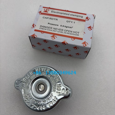 #ad Excavator Accessories for SUMI TOMO CAT HITACHI ZX HYUNDAI KOBELCO DAEWOO DOOSAN $36.47