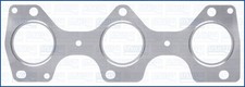 Dichtung Abgaskrümmer Ajusa 13268000 für BMW MINI