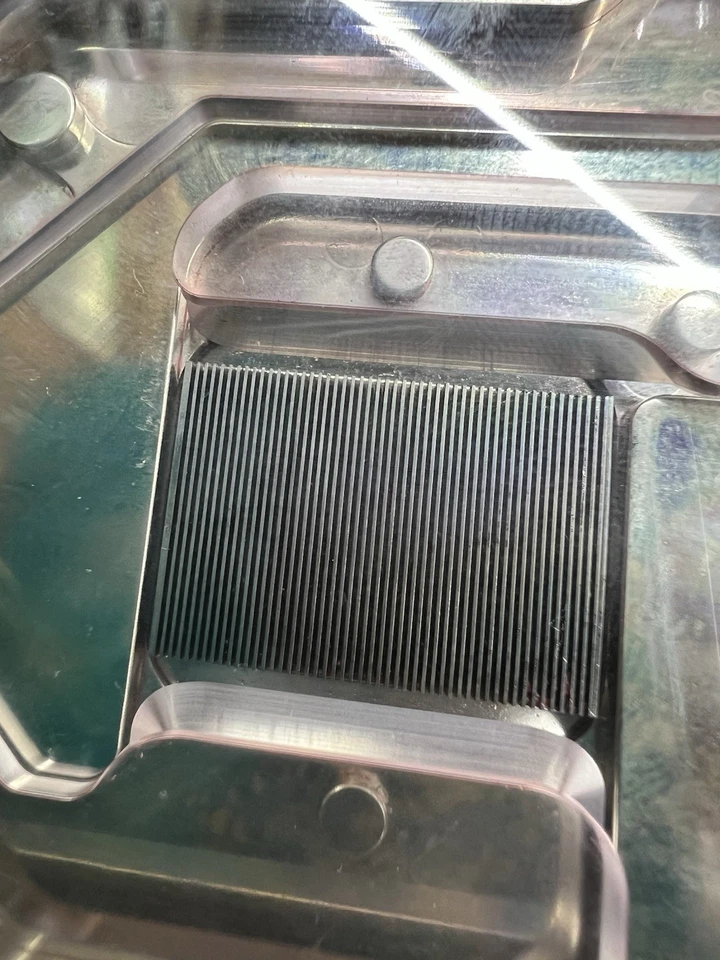 Evga 2080 Super Corsair Waterblocked Gpu! Great Condition. - Image 3 of 4