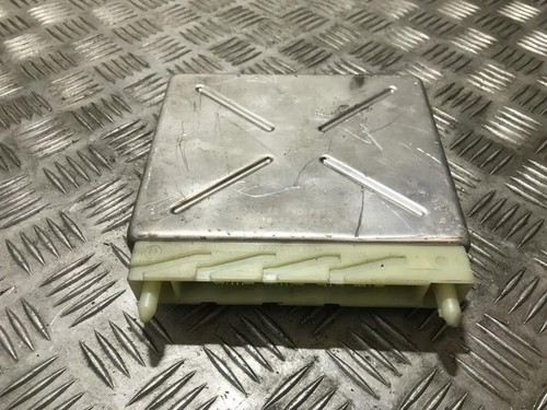 p09480761 Getriebesteuergerät Steuergerät Getriebe 1t0505a00  c DE458866-07