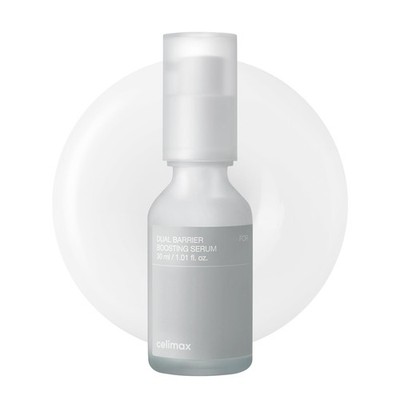 celimax Dual Barrier Skin 29.87 ml (1er Pack), 03 Hautverjüngendes Serum 