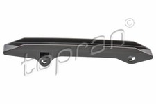 TOPRAN 502 603 Steuerkettengleitschiene F�r BMW Timing Chain