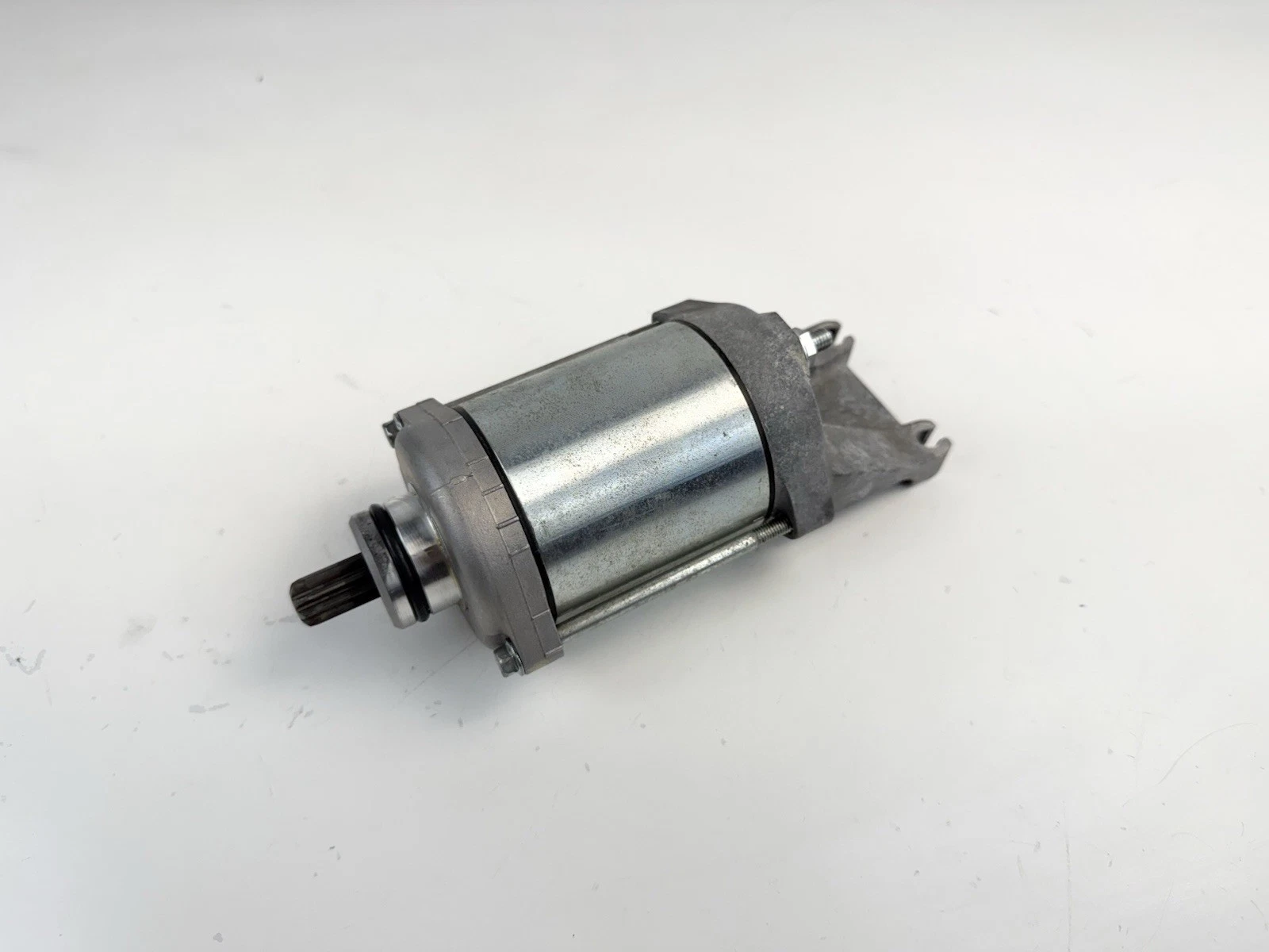 ✅ 17-21 Kawasaki Ninja EX 650 EX650 OEM Engine Starting Starter Motor 2021