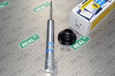 Bilstein B8 5100 Front Adjustable Shock For 05-10 Jeep Grand Cherokee 24-225793