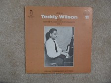 (6) Mixture Of 30 Jazz Vinyl LPs & Box Set