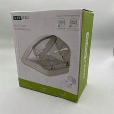 SureFeed Microchip Pet Feeder Rear Cover Genuine Sure Petcare Accessory - NEW