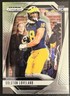2025 Panini Prizm Draft Picks - Colston Loveland #67 (RC)