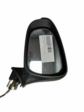 Retroviseur gauche (ou coque) Lexus IS