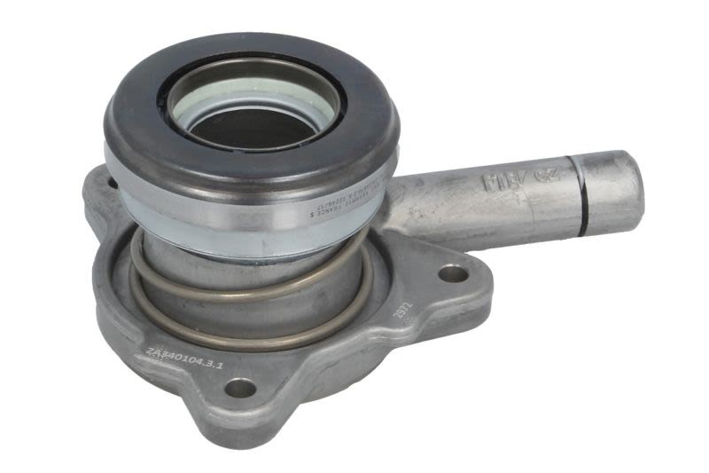 Butée d'embrayage hydraulique Valeo 1100134 en aluminium de haute précision