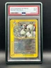 PSA Mint 9- Magneton Holo Rare H19/H32 WOTC E-Reader- 2003 Pokémon Skyridge