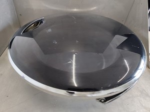 Haier HW 80-B14979 Waschmaschine Fenster Bullauge 0020811937 #60846