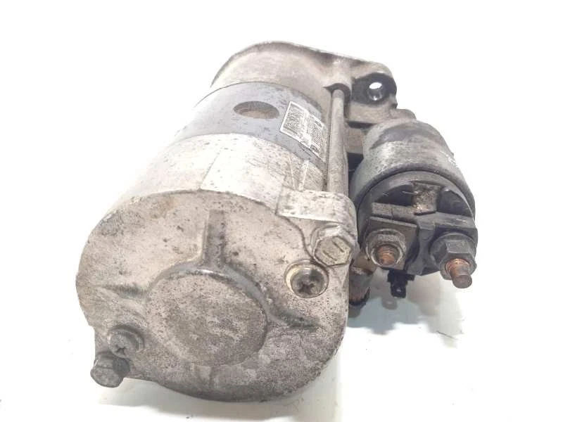 04868860AA DEMARREUR DE VOITURE / M002T88971ZC / K04868860AA / 7200622 POUR LANC - Imagem 4 de 4