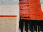 ALFA ROMEO 164 Auflage 07/1992 Werkstatt Handbuch Reparaturleitfaden Microfiche