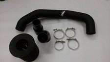 Cold Air Intake Fliter Pipe NO FILTER Ford Focus ST 2012-2019