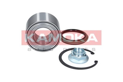 KAMOKA 5600034 Radlagersatz for  KIA MAZDA