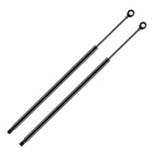 Rear Hatch Liftgate Lift Supports Struts Shocks for 1993-2002 Pontiac