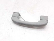 Barres de toit BMW 318