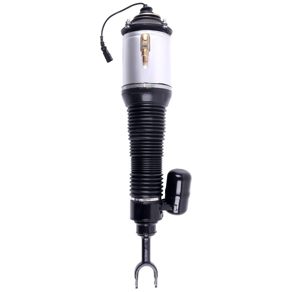 Bentley Continental GT Speed 2006-2012 Front Left Air suspension strut