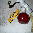Foto 20 di 82